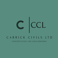 Carrick Civils LTD Photo