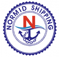Normid Shipping LTD Photo
