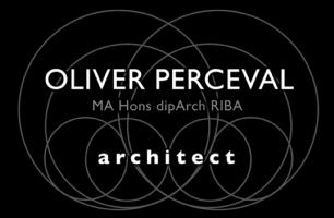 oliver perceval architects ltd Photo