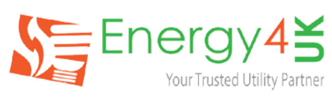Energy4UK Ltd Photo