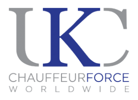 UK Chauffeurforce Photo