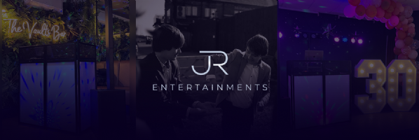 JR Entertainments Photo