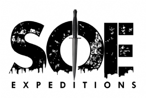 SOE Expeditions Photo