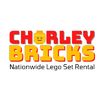 Chorley Bricks Photo