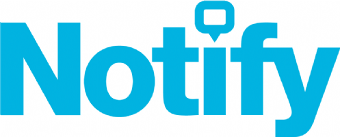 Notify Technology Photo