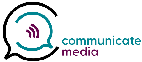 Communicate Media Photo