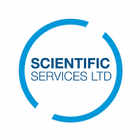 Scientific Services Ltd Photo