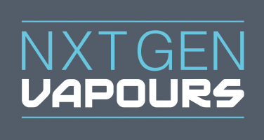 NXT GEN Vapours Denton Ltd Photo