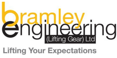 Bramley Engineering (Lifting Gear) Ltd Photo