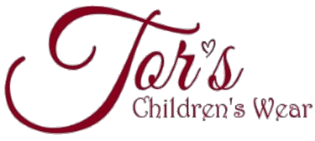 Tor's Children's Wear Photo