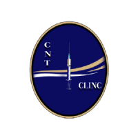 CNT Clinic - Chelmsford Photo