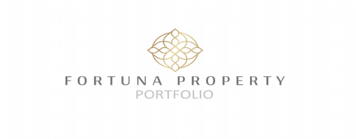 Fortuna Property Portfolio Ltd Photo