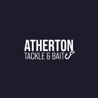 Atherton Tackle and Bait Photo