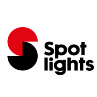 Spotlights Theatre School -Bromley Photo
