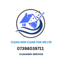 CLEAN AND CLEAR FOR ME LTD Photo