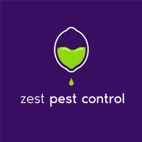 Zest Pest Control Photo