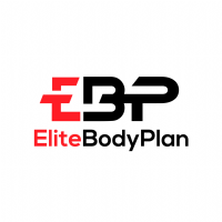 EliteBodyPlan Ltd Photo