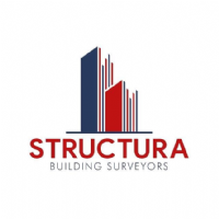 Structura Building Surveyors  Photo