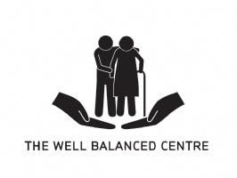 The Well Balanced Centre Photo