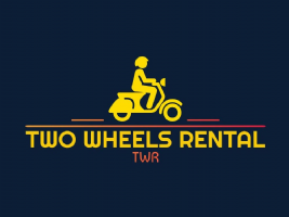 Two Wheels Rental Photo