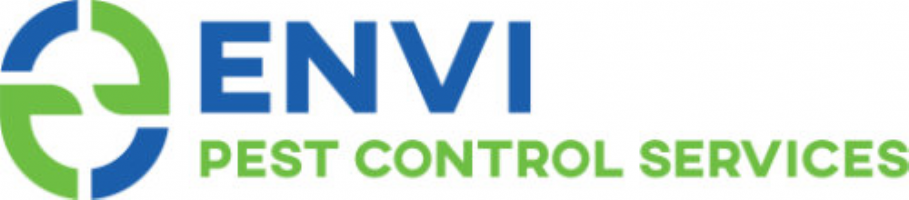 Envi Pest Control Photo