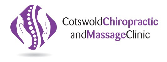 Cotswold Chiropractic And Massage Clinic Photo