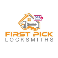 First Pick Locksmiths Service Chorley Photo