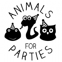 Animals for Parties  Photo