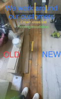 Crown Elites Ltd Photo