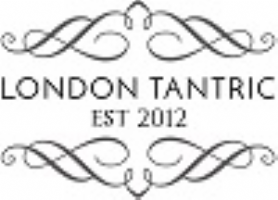 London Tantric  Photo