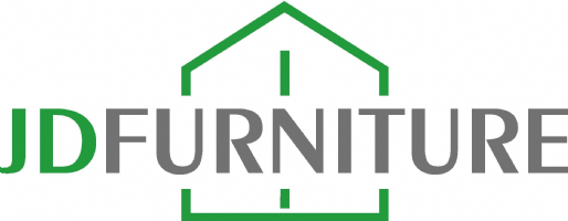 JD FURNITURE Photo