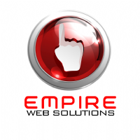 Empire Web Solutions Photo