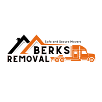 Berks Removal Ltd Photo