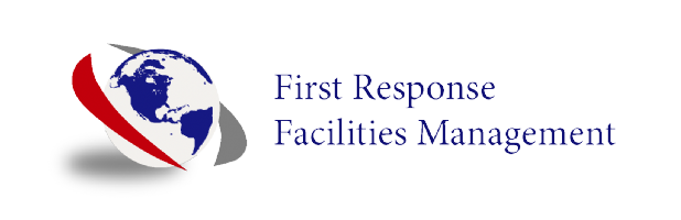 First Response Facilities Management Limited Photo