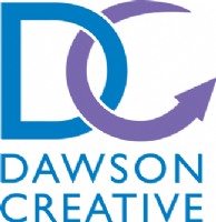 Dawson Creative – Graphic Design and Illustration Photo