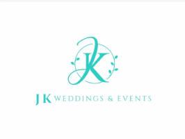 JK Weddings and Events Photo