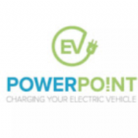 EV Power Point Ltd Photo