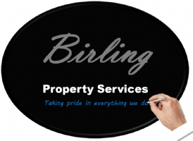 Birling Property Services Sussex Ltd Photo