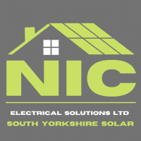 Nic Electrical Solutions Ltd  Photo