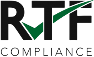 RTF Compliance  Photo