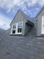 SB Roofing Photo