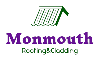 Monmouth Roofing&Cladding  Photo