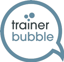 Trainer Bubble Ltd. Photo