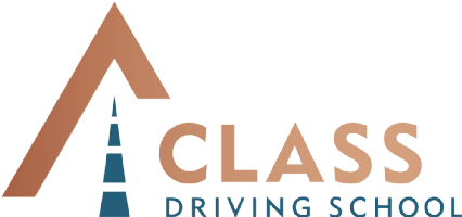 A-Class Driving School Photo