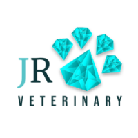 JR Veterinary Photo