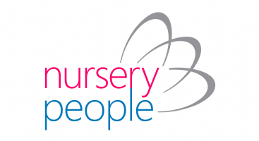 Nursery People Photo