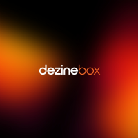 Dezinebox Limited Photo