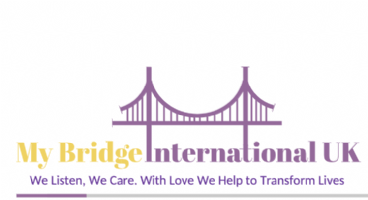 My Bridge International UK Photo