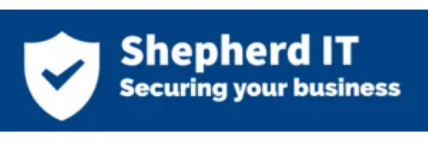 Shepherd IT Photo
