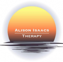 Alison Isaacs Therapy Photo
